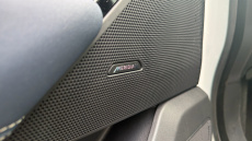 Land Rover Range Rover Velar 2.0 D200 R-Dynamic SE 5dr Auto Diesel Estate